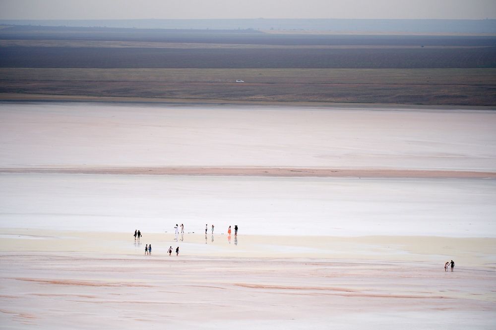 Photograph by Борис Панкин