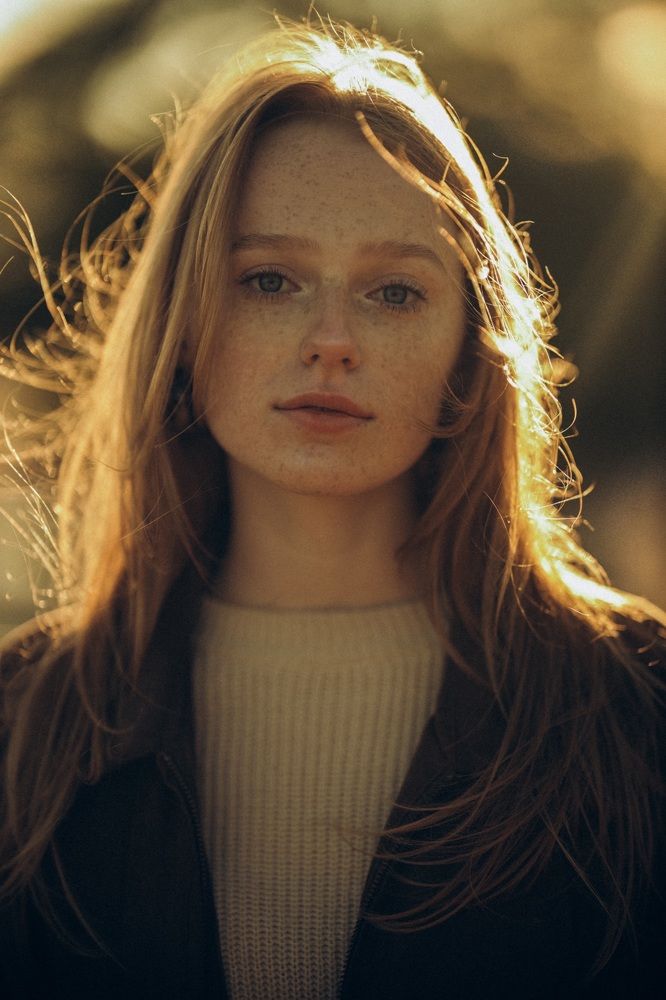 Photograph by Татьяна Макарова