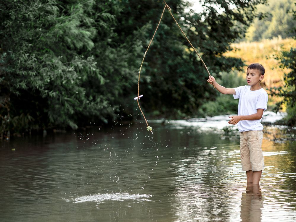 Photograph by Зульхиза Миндиахметова