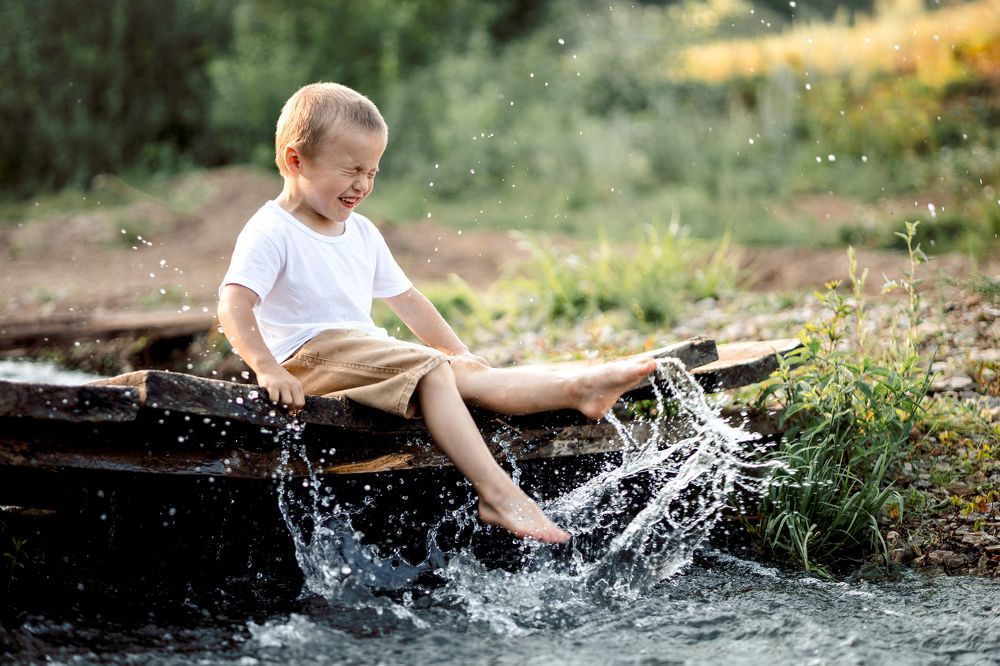 Photograph by Зульхиза Миндиахметова