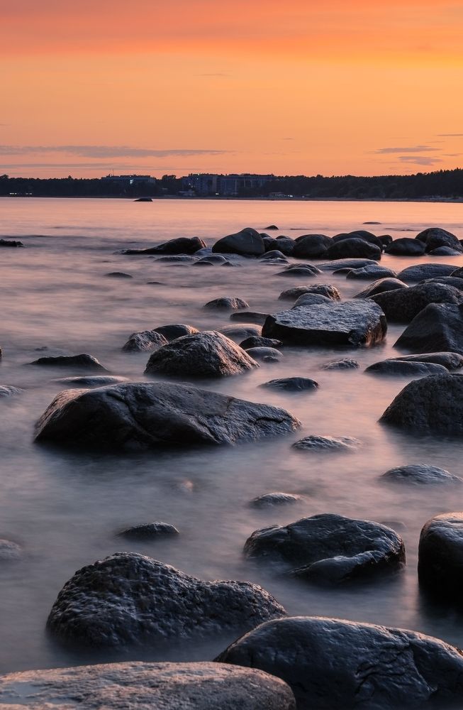 Photograph by Alexey S