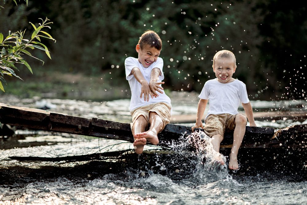 Photograph by Зульхиза Миндиахметова