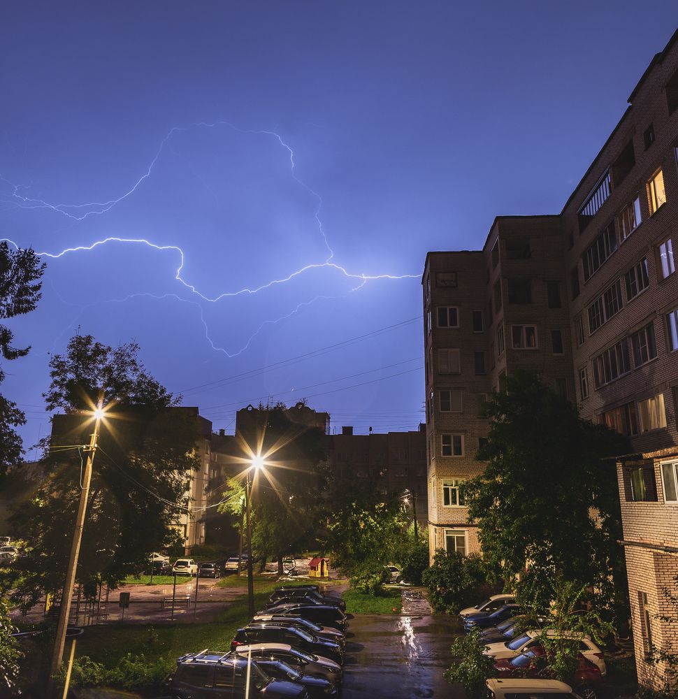 Фотография автора Евгений Добряков