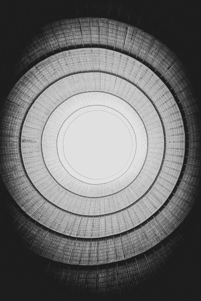 Photograph by Giacomo Giannelli