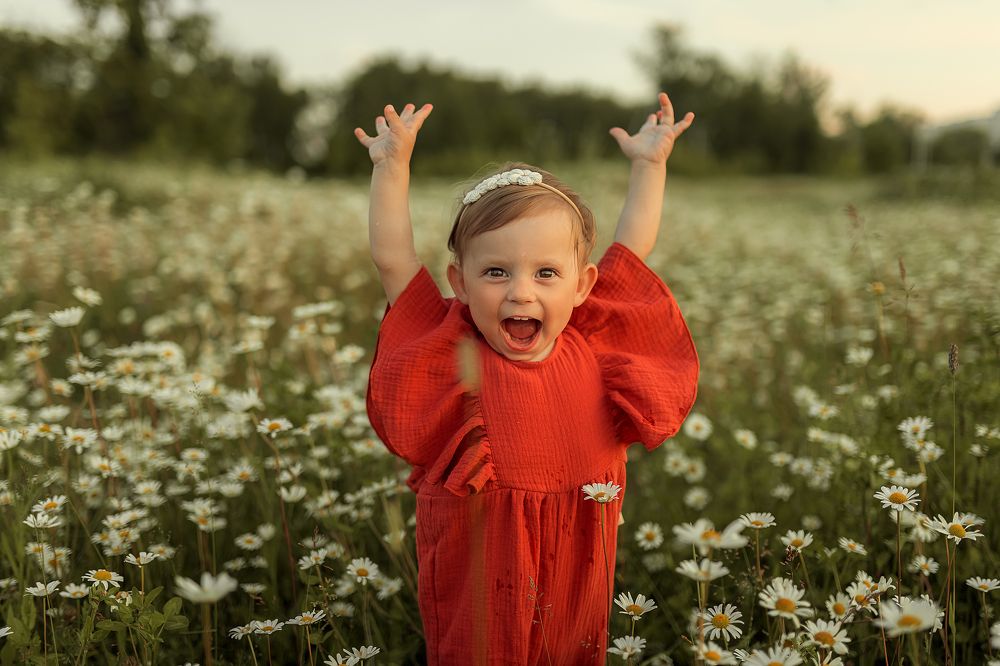 Photograph by Ольга Шульгина