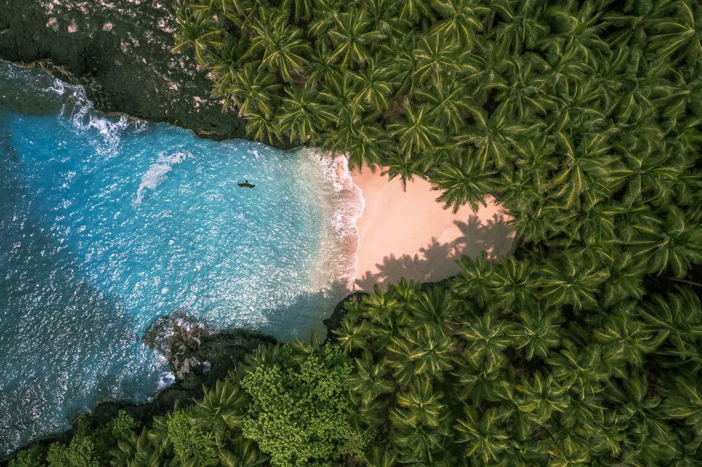 Photograph by Андрей Коробков