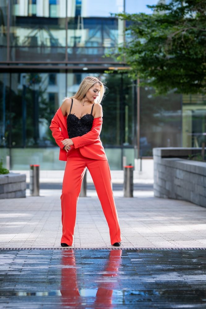 Photograph by Артур Каханский