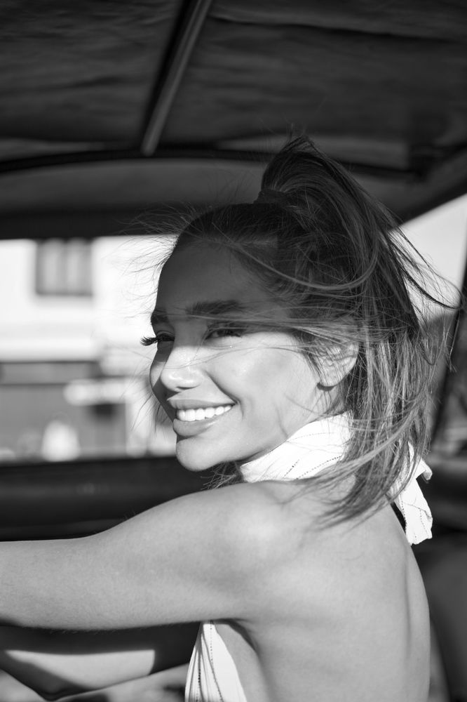 Photograph by Людмила Евстратова