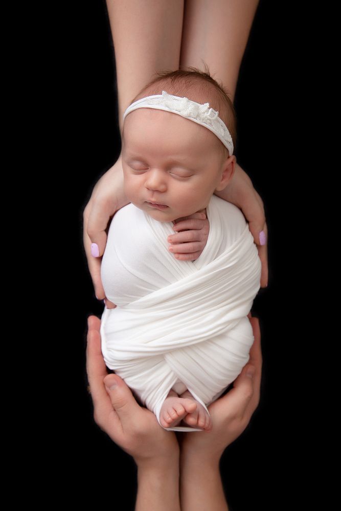 Photograph by Наталья Кулага