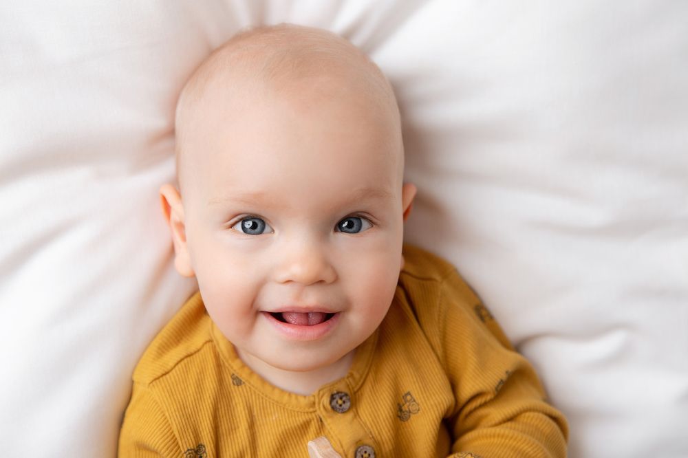 Photograph by Наталья Кулага