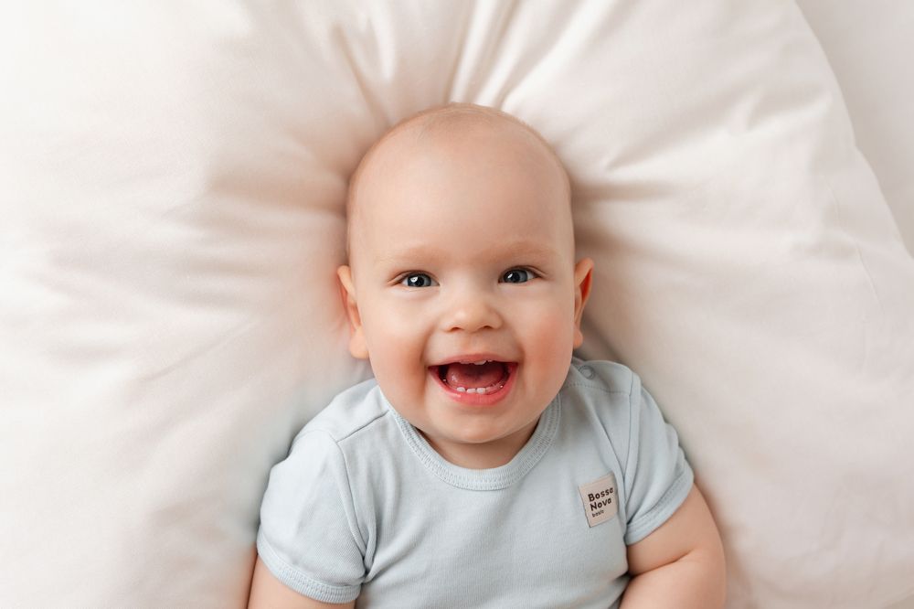 Photograph by Наталья Кулага