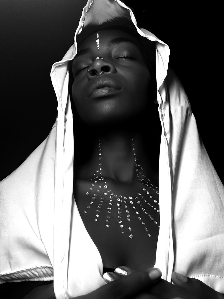 Photograph by Bryan Taylor