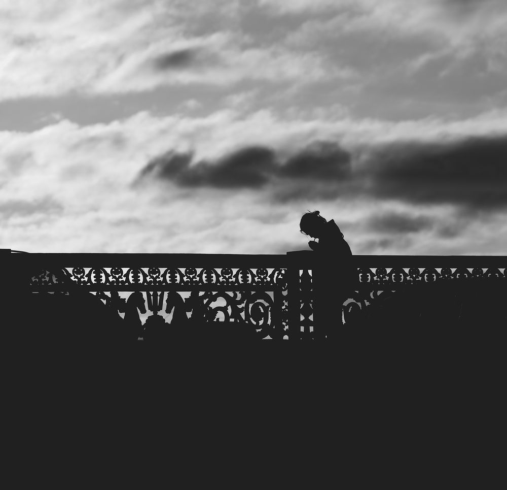 Фотография автора Колобаев Глеб