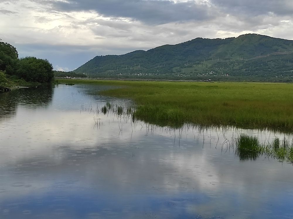 Photograph by Максим