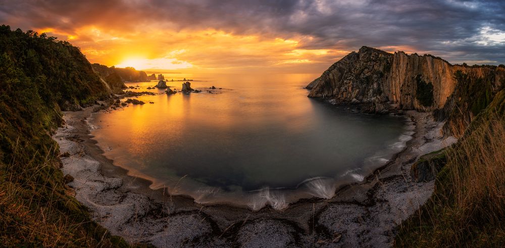 Photograph by Drew Korme