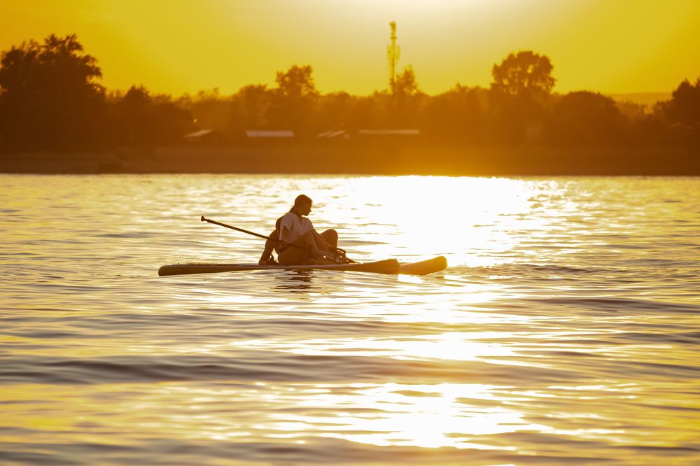 Photograph by Наталья Канарейкина