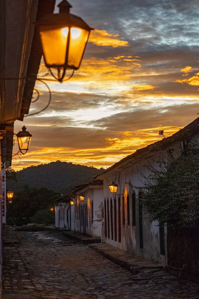 Photograph by elieser barbosa