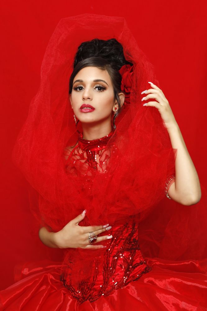 Photograph by Frank Daniel Rodríguez García