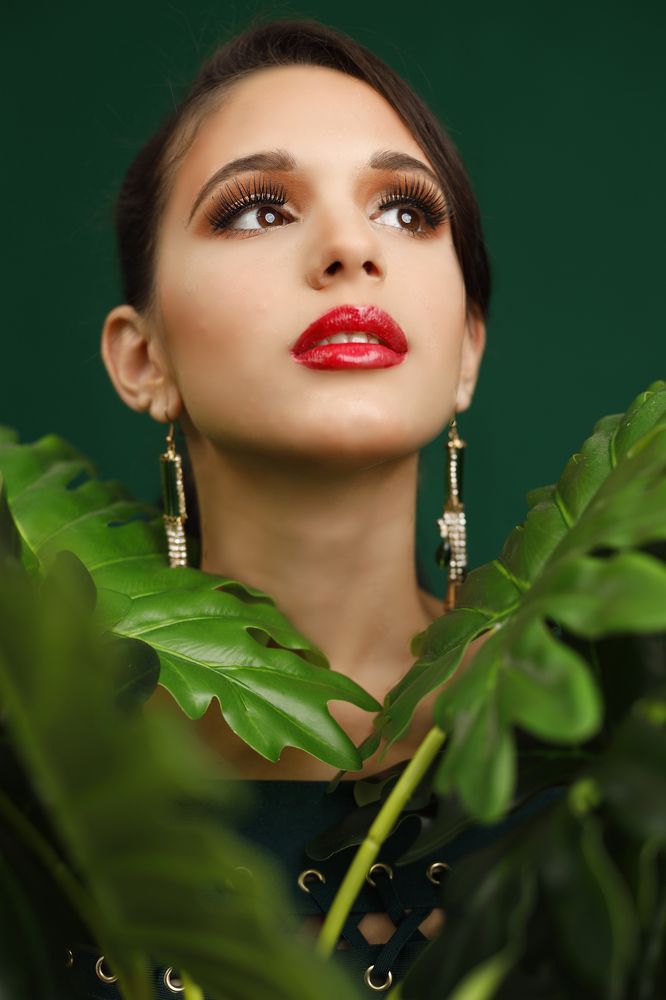 Photograph by Frank Daniel Rodríguez García