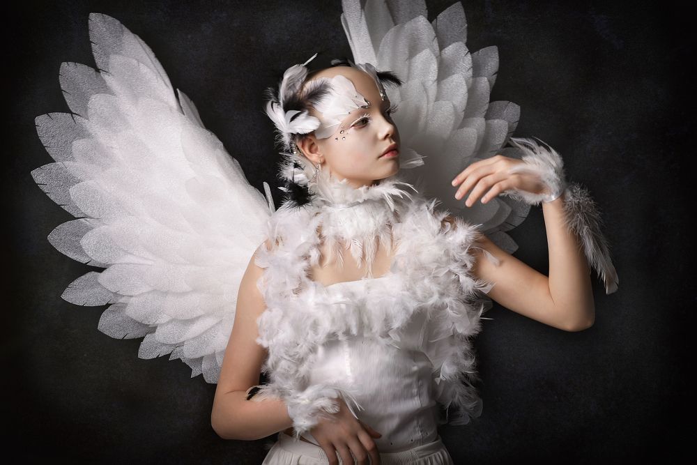 Photograph by Виктория Кос