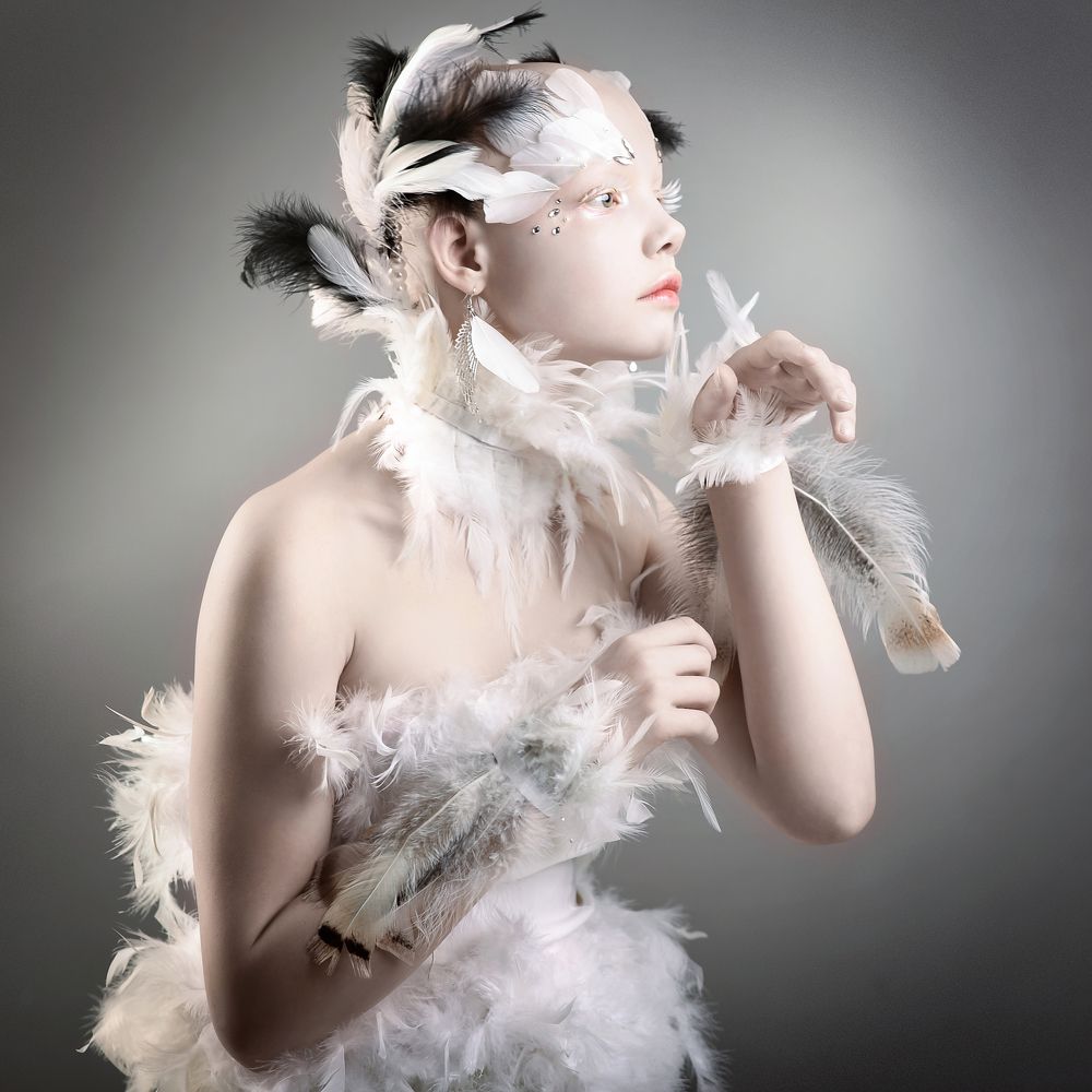 Photograph by Виктория Кос