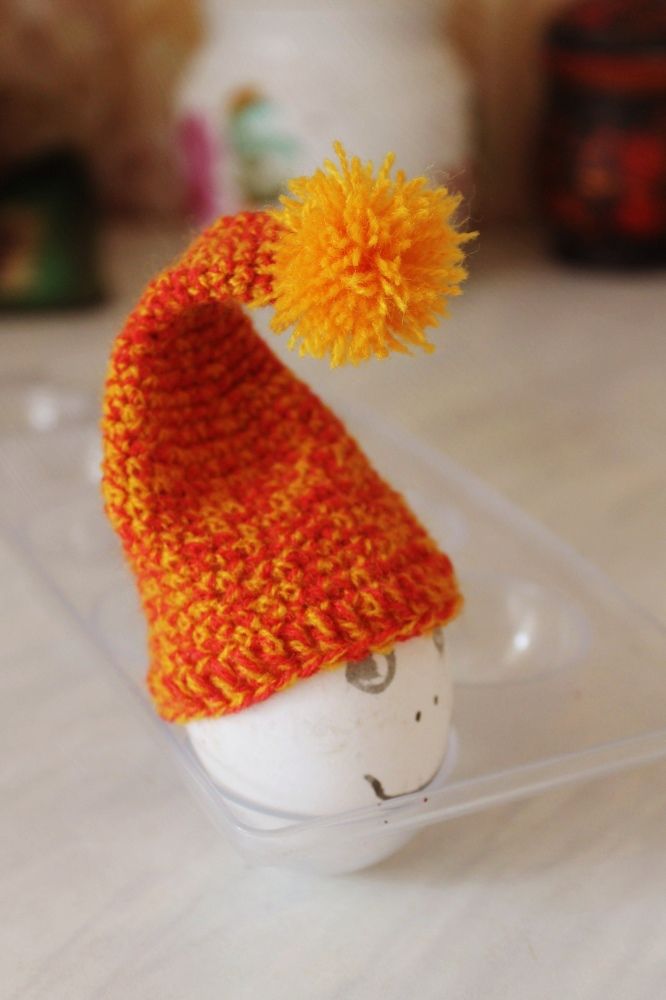 Photograph by Екатерина Хозяшева