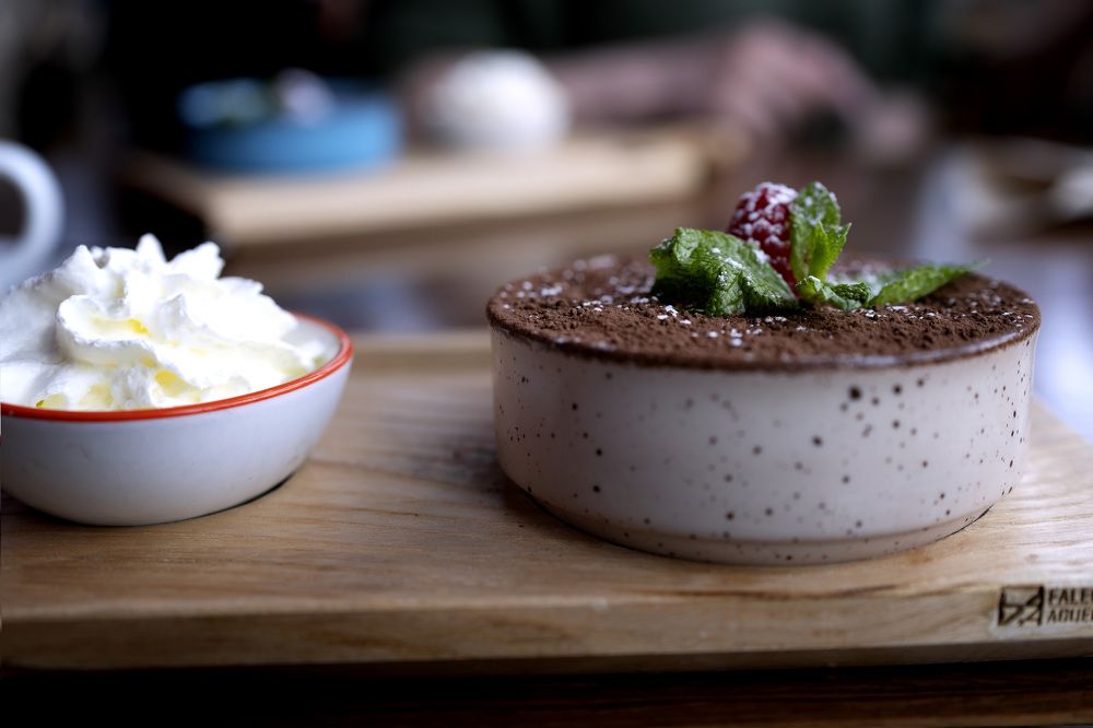 Фотография автора Igor Lukin