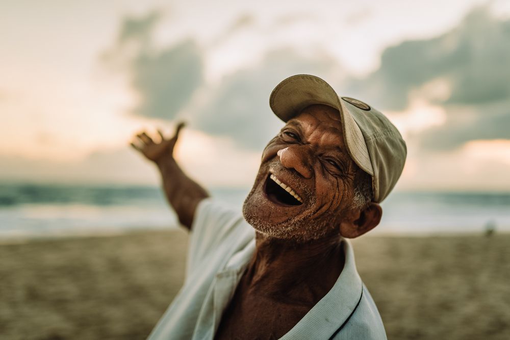 Photograph by Frederico Molini