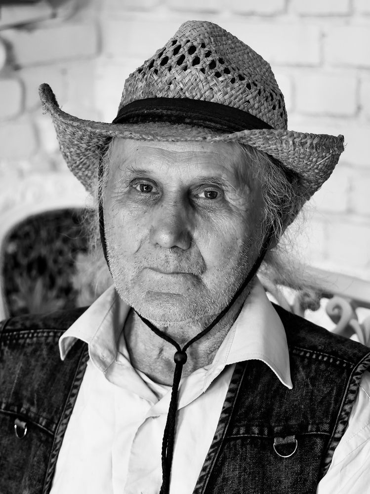 Photograph by Евгения Казакова