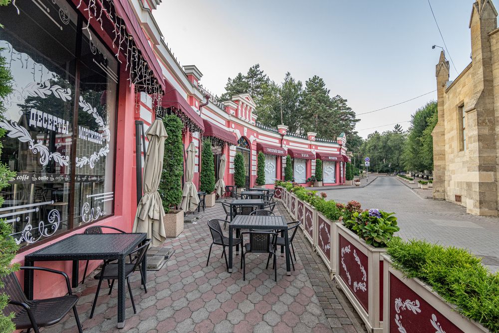 Photograph by Савчук Сергей