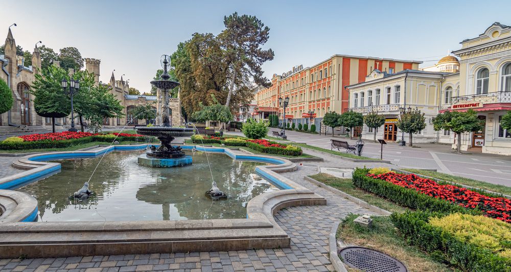 Photograph by Савчук Сергей