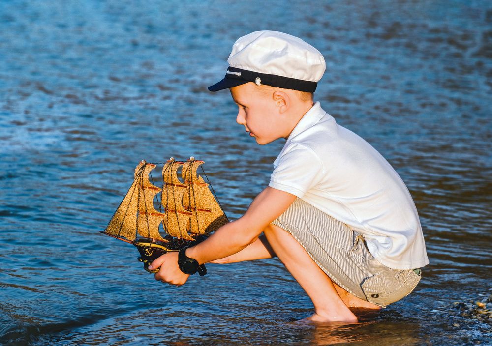 Photograph by Юлия Ковальчук