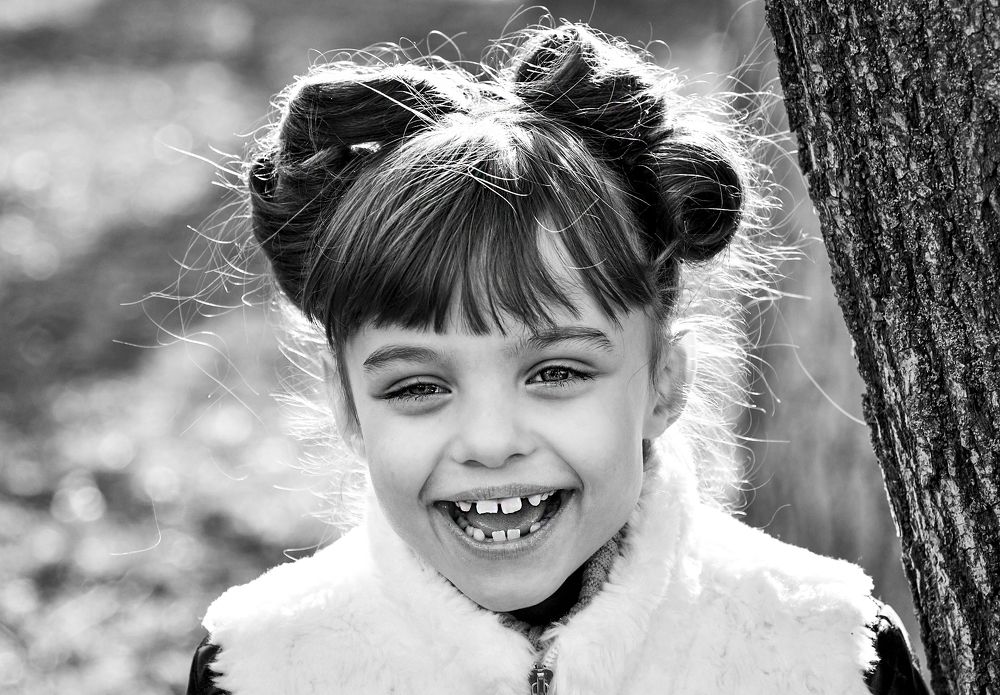 Photograph by Юлия Ковальчук