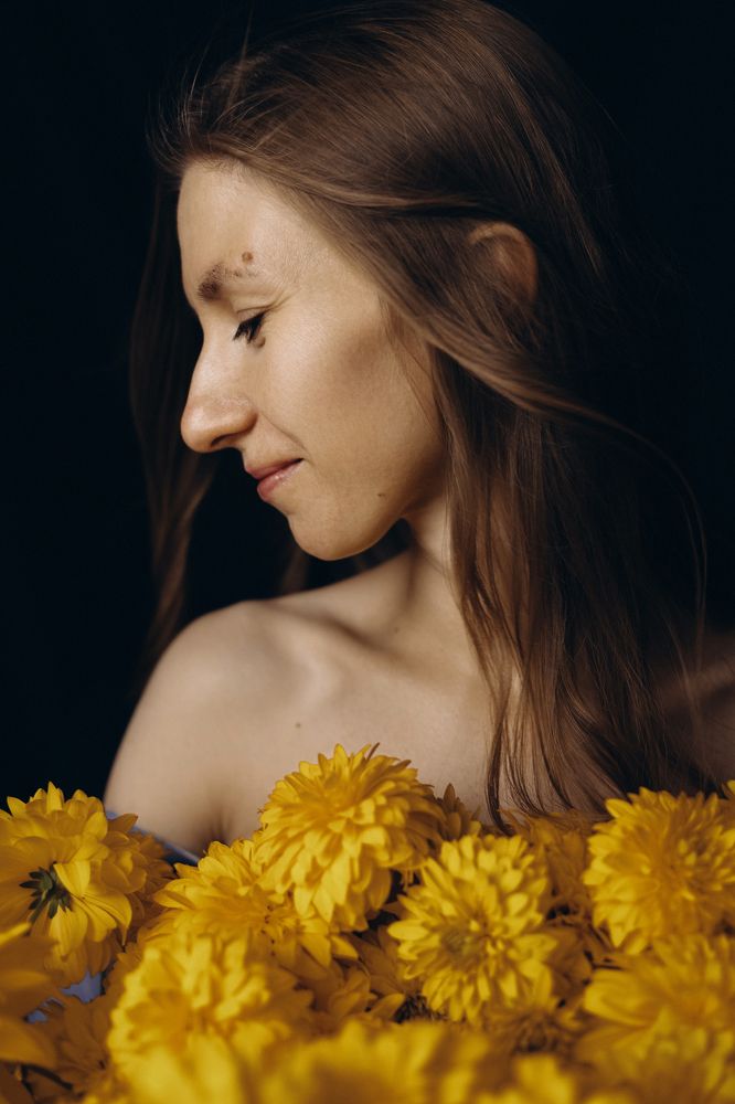 Photograph by Наталья