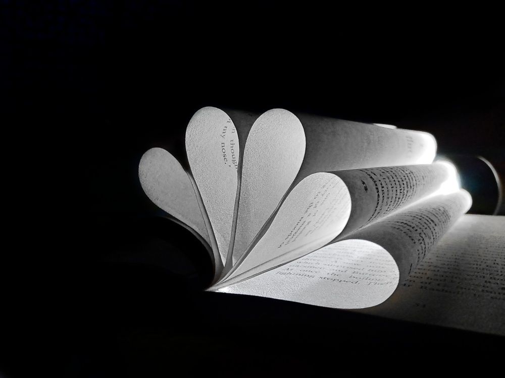 Photograph by Souvik Bhattacharyya