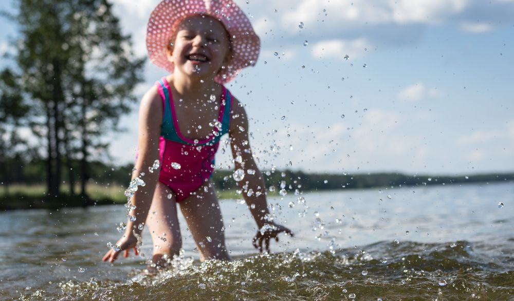 Photograph by Рихард Мисан