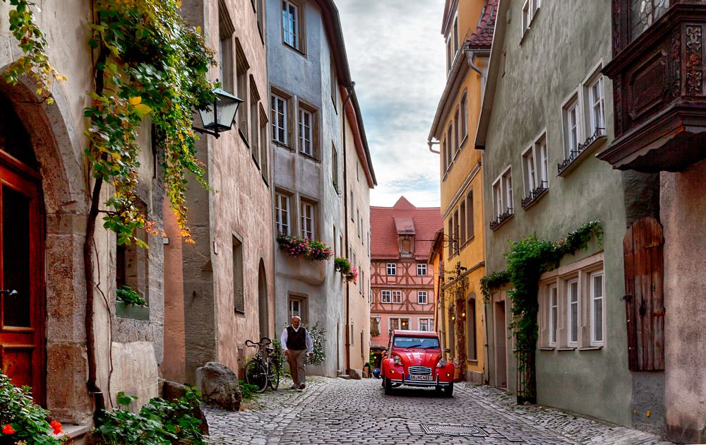 Фотография автора Людмила Прокофьева