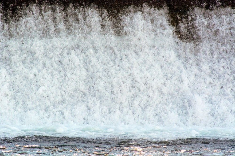 Photograph by Михаил Лавренков