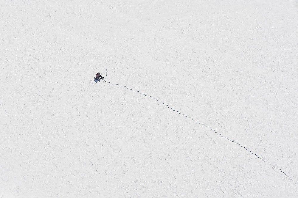 Photograph by Михаил Лавренков