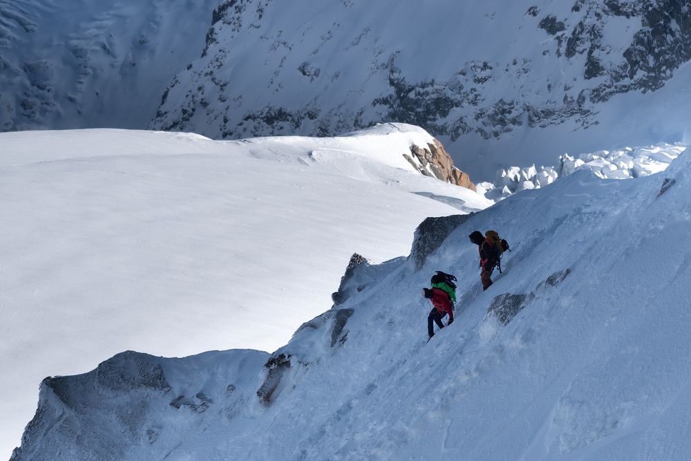 Photograph by Alin Bicas