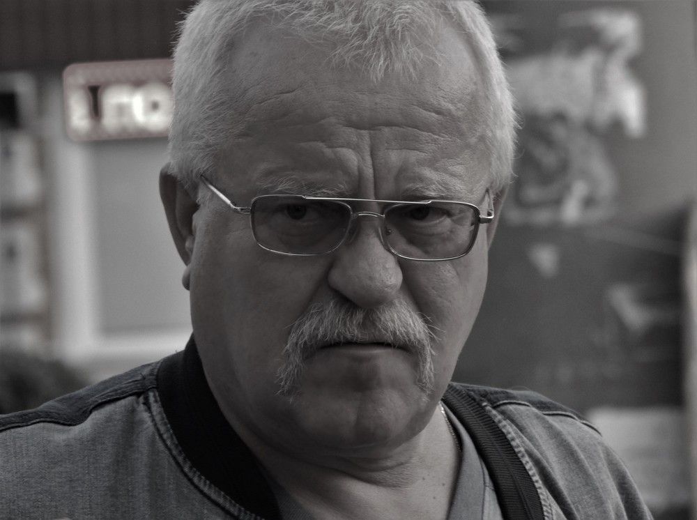 Photograph by Ирина Самойленко