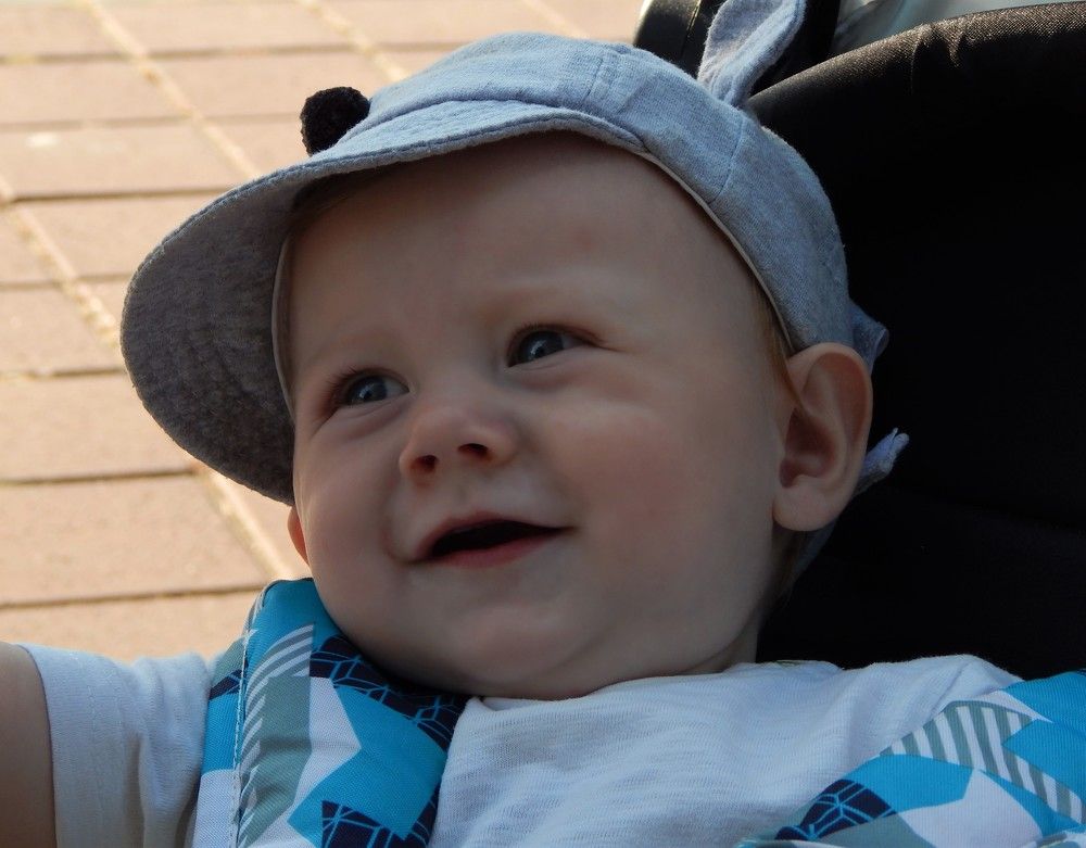 Photograph by Ирина Самойленко