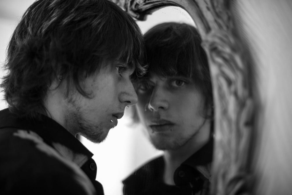 Photograph by Марина Герасимова