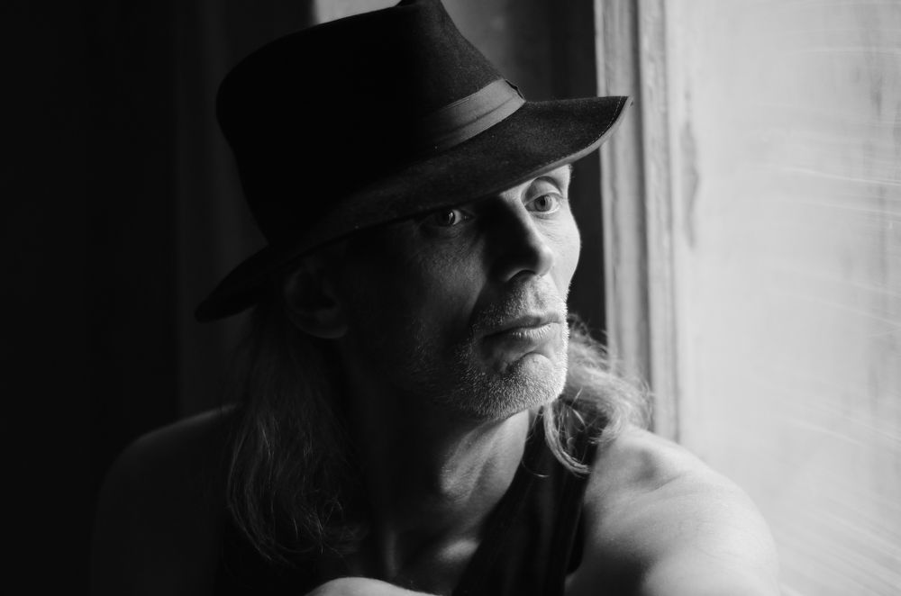 Photograph by Ирина