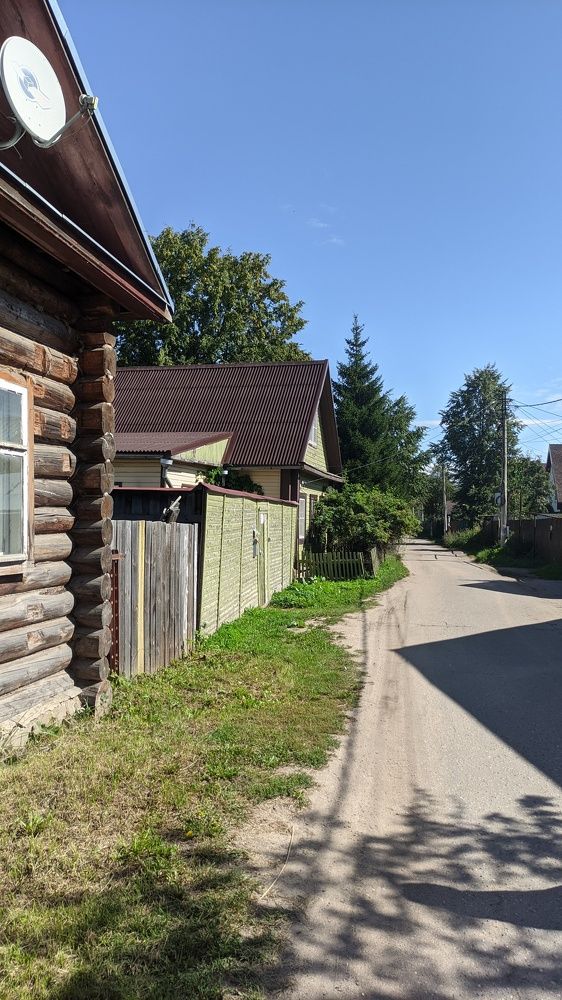 Фотография автора Васильева Ирина