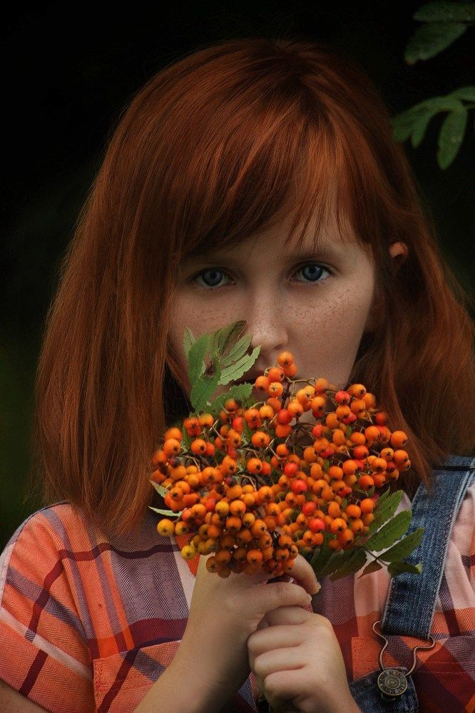 Photograph by Елена Хорошильцева