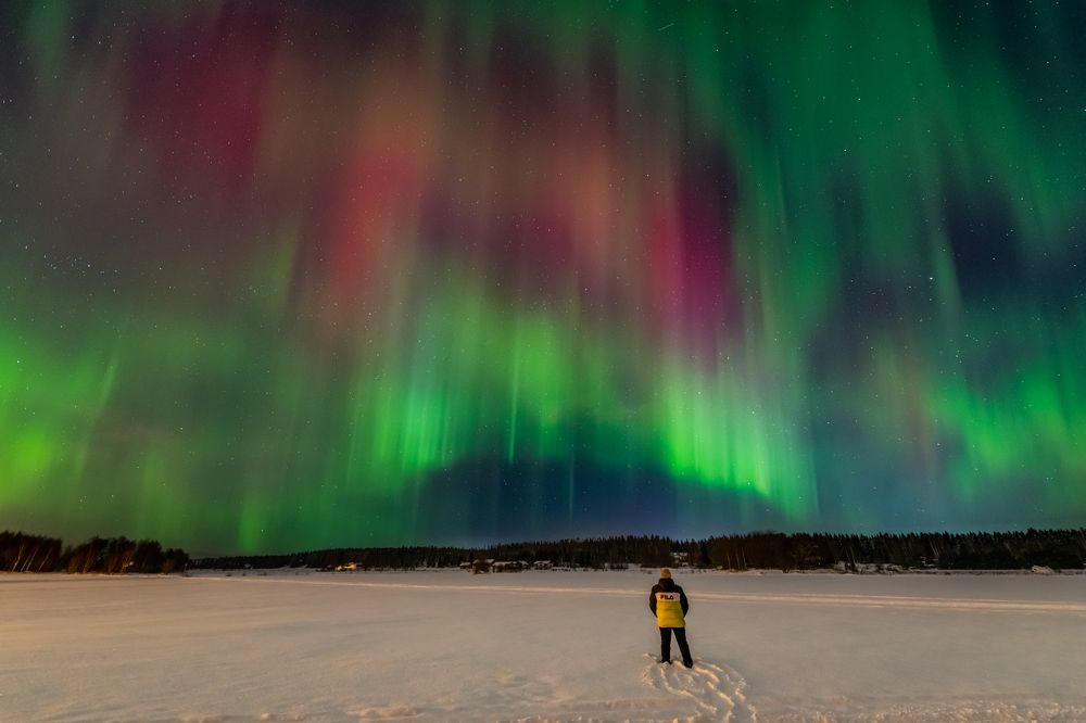 Фотография автора Katrin Lillenthal