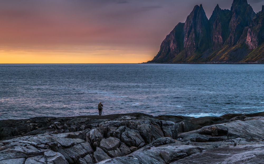 Фотография автора Katrin Lillenthal