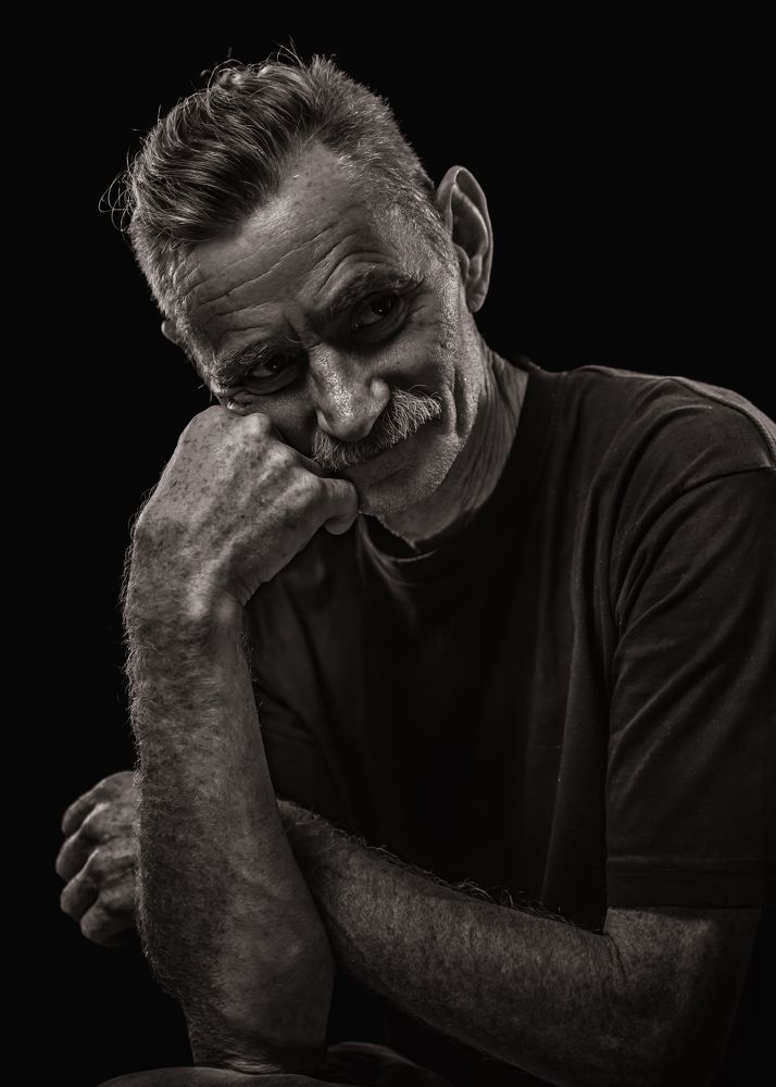 Photograph by дмитрий игнатов