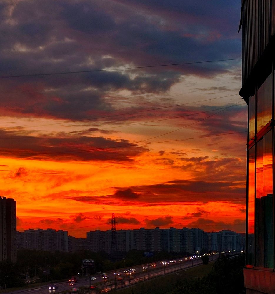 Фотография автора Васильева Ирина